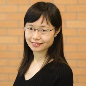 Wenzhen Yuan